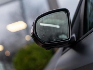 Voertuigafbeelding 60