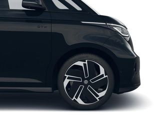 Voertuigafbeelding 5