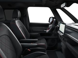 Voertuigafbeelding 6