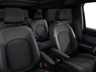 Voertuigafbeelding 7