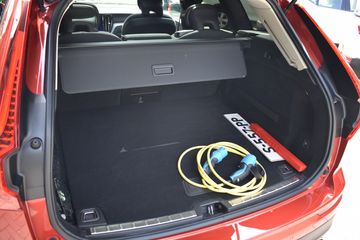 Voertuigafbeelding 10