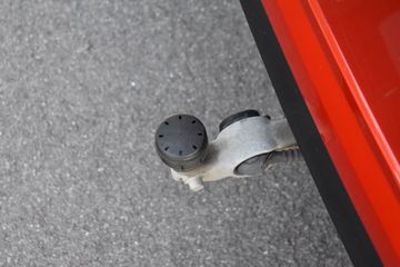 Voertuigafbeelding 11