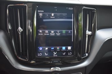 Voertuigafbeelding 19