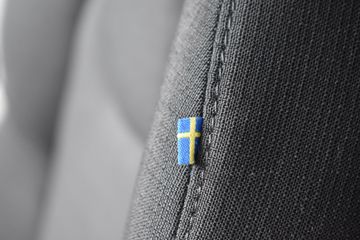 Voertuigafbeelding 27