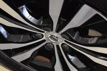 Voertuigafbeelding 29