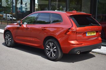 Voertuigafbeelding 4