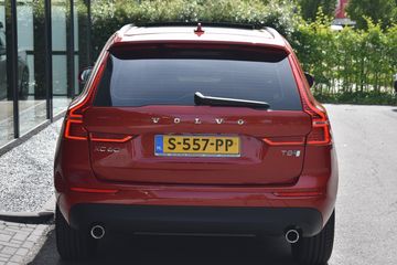 Voertuigafbeelding 9