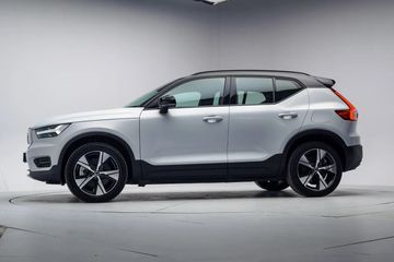 Voertuigafbeelding 1