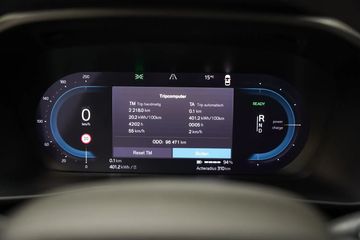 Voertuigafbeelding 19