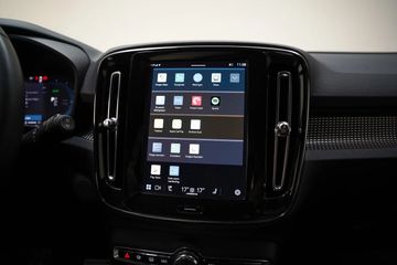 Voertuigafbeelding 22