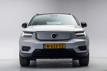 Voertuigafbeelding 26