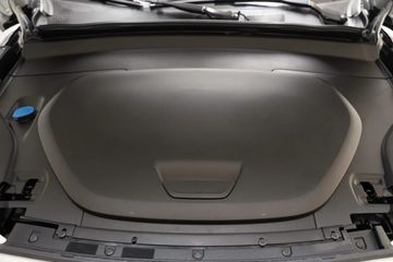 Voertuigafbeelding 27