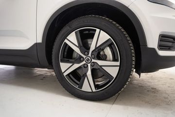 Voertuigafbeelding 28