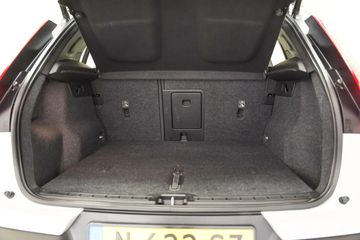 Voertuigafbeelding 33