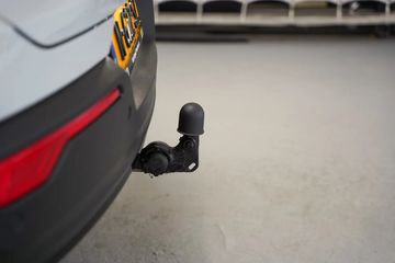 Voertuigafbeelding 35