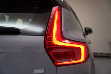 Voertuigafbeelding 36