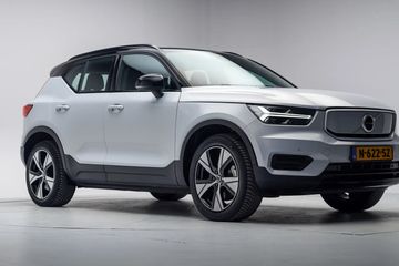 Voertuigafbeelding 39