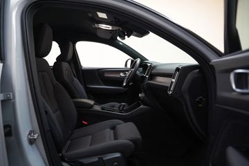 Voertuigafbeelding 40