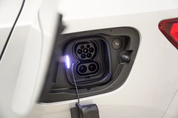 Voertuigafbeelding 41