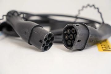 Voertuigafbeelding 42