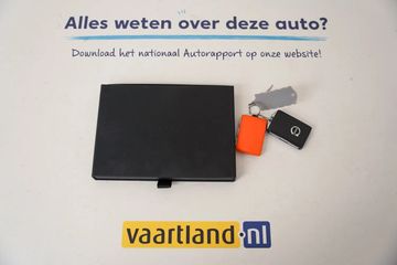 Voertuigafbeelding 43