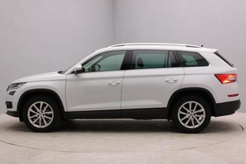 Voertuigafbeelding 1