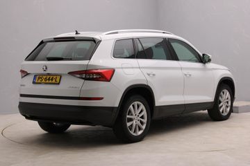 Voertuigafbeelding 10