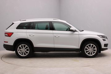 Voertuigafbeelding 11