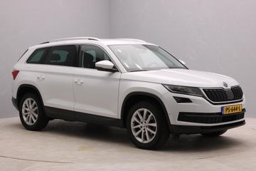 Voertuigafbeelding 12