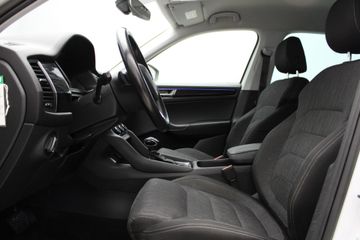 Voertuigafbeelding 13