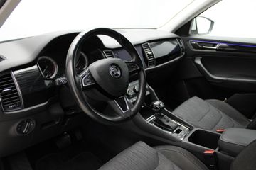 Voertuigafbeelding 14