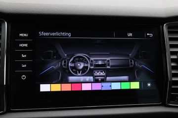 Voertuigafbeelding 20