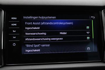 Voertuigafbeelding 22