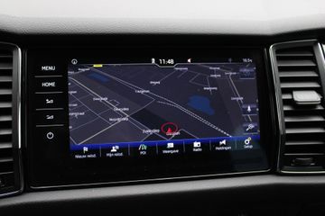 Voertuigafbeelding 24