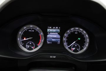 Voertuigafbeelding 25