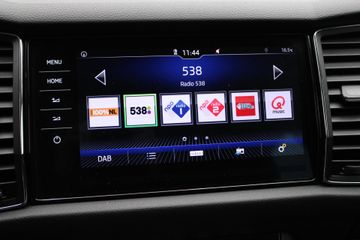 Voertuigafbeelding 28