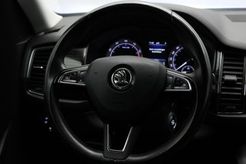 Voertuigafbeelding 29