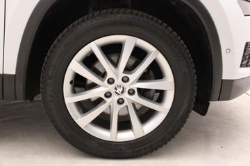 Voertuigafbeelding 32