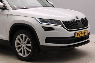 Voertuigafbeelding 33