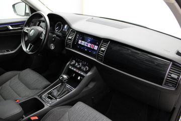 Voertuigafbeelding 4