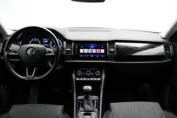 Voertuigafbeelding 5