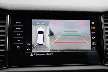 Voertuigafbeelding 7