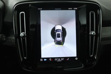 Voertuigafbeelding 17