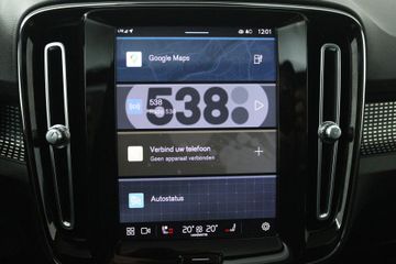 Voertuigafbeelding 18