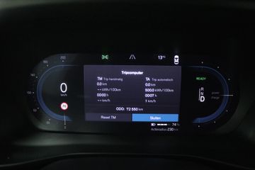 Voertuigafbeelding 7