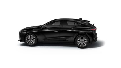 Voertuigafbeelding 1