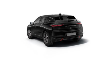 Voertuigafbeelding 2