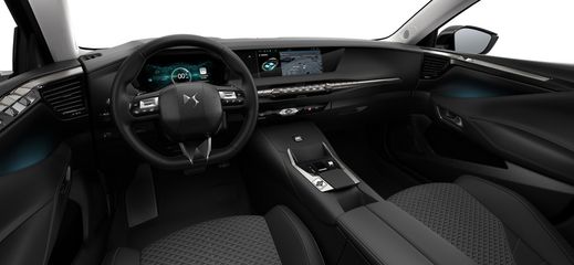 Voertuigafbeelding 4