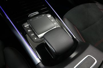 Voertuigafbeelding 23