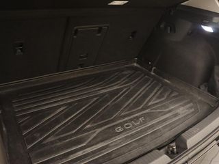 Voertuigafbeelding 25